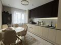 2-бөлмелі пәтер · 74 м² · 3/6 қабат, 39-й мкр 12, бағасы: 25 млн ₸ в Актау — фото 5