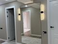 2-бөлмелі пәтер · 74 м² · 3/6 қабат, 39-й мкр 12, бағасы: 25 млн ₸ в Актау — фото 8