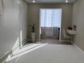 2-бөлмелі пәтер · 74 м² · 3/6 қабат, 39-й мкр 12, бағасы: 25 млн ₸ в Актау — фото 9