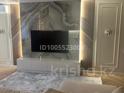 3-комнатная квартира · 140 м², Садовая 100 Г за 105 млн 〒 в Костанае