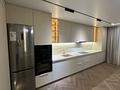 3-комнатная квартира · 140 м², Садовая 100 Г за 100 млн 〒 в Костанае — фото 15
