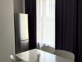 1-комнатная квартира · 39 м² · 9/10 этаж, Бокейхана 25 за 250 000 ₸ в Астане, Есильский р-н — фото 2