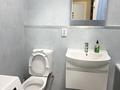 1-комнатная квартира · 39 м² · 9/10 этаж, Бокейхана 25 за 250 000 ₸ в Астане, Есильский р-н — фото 3