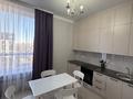 1-комнатная квартира · 39 м² · 9/10 этаж, Бокейхана 25 за 250 000 ₸ в Астане, Есильский р-н — фото 6