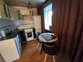 1-бөлмелі пәтер · 32 м² · 3/4 қабат, улица Крылова 112, бағасы: 2 500 ₸ в Усть-Каменогорске — фото 2