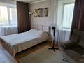 1-бөлмелі пәтер · 32 м² · 3/4 қабат, улица Крылова 112, бағасы: 2 500 ₸ в Усть-Каменогорске