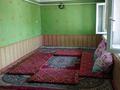 Отдельный дом • 6 комнат • 300 м² • 5 сот., Аскарова 37 за 27 млн 〒 в Аксукенте — фото 3