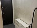 2-бөлмелі пәтер · 45 м² · 1/4 қабат, Көктем-2 ш/а. 5, бағасы: 380 000 ₸ в Алматы, Бостандыкский р-н — фото 10