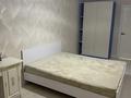 2-бөлмелі пәтер · 45 м² · 1/4 қабат, Көктем-2 ш/а. 5, бағасы: 380 000 ₸ в Алматы, Бостандыкский р-н — фото 2