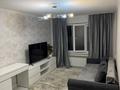 2-бөлмелі пәтер · 45 м² · 1/4 қабат, Көктем-2 ш/а. 5, бағасы: 380 000 ₸ в Алматы, Бостандыкский р-н — фото 3