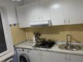 2-бөлмелі пәтер · 45 м² · 1/4 қабат, Көктем-2 ш/а. 5, бағасы: 380 000 ₸ в Алматы, Бостандыкский р-н — фото 5