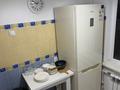 2-бөлмелі пәтер · 45 м² · 1/4 қабат, Көктем-2 ш/а. 5, бағасы: 380 000 ₸ в Алматы, Бостандыкский р-н — фото 6