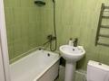 2-бөлмелі пәтер · 45 м² · 1/4 қабат, Көктем-2 ш/а. 5, бағасы: 380 000 ₸ в Алматы, Бостандыкский р-н — фото 8