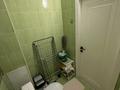 2-бөлмелі пәтер · 45 м² · 1/4 қабат, Көктем-2 ш/а. 5, бағасы: 380 000 ₸ в Алматы, Бостандыкский р-н — фото 9