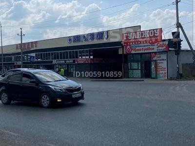 Офисы, магазины и бутики, салоны красоты, медцентры и аптеки, образование, развлечения · 82 м² за 10 млн 〒 в Шымкенте, Абайский р-н