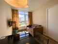 1-бөлмелі пәтер · 42 м² · 9/21 қабат, Роза Богланова, бағасы: 2 500 ₸ в Астане, Нура р-н — фото 2