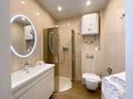 1-бөлмелі пәтер · 42 м² · 9/21 қабат, Роза Богланова, бағасы: 2 500 ₸ в Астане, Нура р-н — фото 5