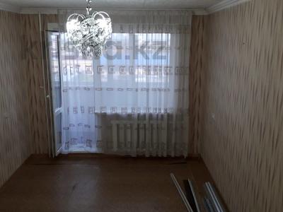 2-комнатная квартира, 50.9 м², 8/9 этаж, Болатбаева за 18.4 млн 〒 в Петропавловске