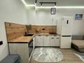 2-комнатная квартира · 100 м² · 1 этаж, Молдавская — ОУР командировочные документы за 25 000 ₸ в Уральске — фото 5