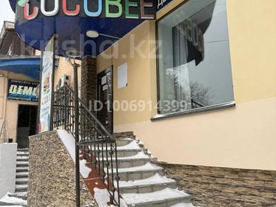 Свободное назначение, офисы, магазины и бутики, салоны красоты, медцентры и аптеки, развлечения, кабинеты и рабочие места, студии · 73 м² за 657 000 〒 в Караганде, Казыбек би р-н