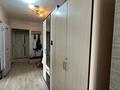 2-бөлмелі пәтер · 52.6 м² · 8/10 қабат, Кашаубаева — Кашаубаева, бағасы: 17.9 млн ₸ в Семее — фото 7