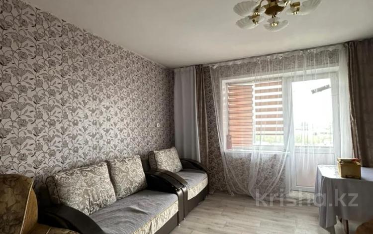 2-бөлмелі пәтер · 52.6 м² · 8/10 қабат, Кашаубаева — Кашаубаева, бағасы: 17.9 млн ₸ в Семее — фото 13