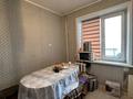 2-бөлмелі пәтер · 52.6 м² · 8/10 қабат, Кашаубаева — Кашаубаева, бағасы: 17.9 млн ₸ в Семее — фото 8