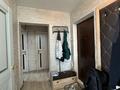 2-бөлмелі пәтер · 52.6 м² · 8/10 қабат, Кашаубаева — Кашаубаева, бағасы: 17.9 млн ₸ в Семее — фото 6