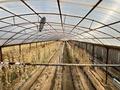 Өнеркәсіптік база · 1 га, 14 км 1, бағасы: 130 млн ₸ в  — фото 16