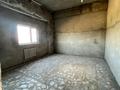 Өнеркәсіптік база · 1 га, 14 км 1, бағасы: 130 млн ₸ в  — фото 4