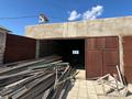 Өнеркәсіптік база · 1 га, 14 км 1, бағасы: 130 млн ₸ в  — фото 6