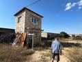 Өнеркәсіптік база · 1 га, 14 км 1, бағасы: 130 млн ₸ в  — фото 7