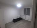 2 комнаты · 52 м² · 9/10 этаж, Ауэзова 114А — За рестораном Тайказан за 50 000 ₸ в Семее — фото 2