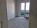 1-комнатная квартира · 40 м² · 7/10 этаж, И. Жансугурова 90е за 21 млн 〒 в 