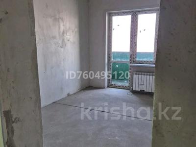 1-комнатная квартира · 40 м² · 7/10 этаж, И. Жансугурова 90е за 20 млн 〒 в 