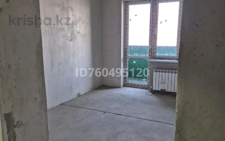 1-комнатная квартира · 40 м² · 7/10 этаж, И. Жансугурова 90е за 21 млн 〒 в  — фото 2