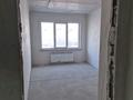 1-комнатная квартира · 40 м² · 7/10 этаж, И. Жансугурова 90е за 21 млн 〒 в  — фото 2