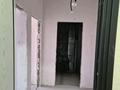 1-комнатная квартира · 40 м² · 7/10 этаж, И. Жансугурова 90е за 21 млн 〒 в  — фото 5
