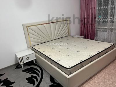 Аренда квартир в Актюбинской обл.: 2-комнатная квартира · 80 м² · 5/9 этаж, Нур Актобе 19 за 160 000 〒 2-комнатная квартира · 80 м² · 5/9 этаж, Нур Актобе 19 за 160 000 〒
