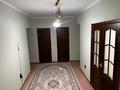 2-комнатная квартира · 80 м² · 5/9 этаж, Нур Актобе 19 за 150 000 ₸ — фото 20