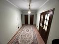 2-комнатная квартира · 80 м² · 5/9 этаж, Нур Актобе 19 за 150 000 ₸ — фото 23