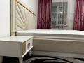 2-комнатная квартира · 80 м² · 5/9 этаж, Нур Актобе 19 за 150 000 ₸ — фото 25