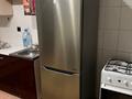 2-комнатная квартира · 80 м² · 5/9 этаж, Нур Актобе 19 за 150 000 ₸ — фото 4
