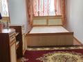 2-бөлмелі пәтер · 43 м² · 5/5 қабат, мкр Салтанат 3, бағасы: 95 000 ₸ в Таразе