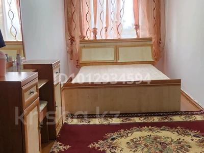 2-бөлмелі пәтер · 43 м² · 5/5 қабат, мкр Салтанат 3, бағасы: 95 000 ₸ в Таразе