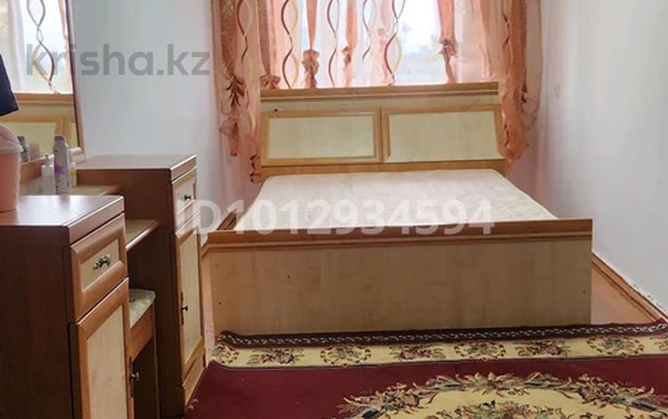 2-бөлмелі пәтер · 43 м² · 5/5 қабат, мкр Салтанат 3, бағасы: 95 000 ₸ в Таразе — фото 2