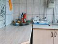 2-бөлмелі пәтер · 43 м² · 5/5 қабат, мкр Салтанат 3, бағасы: 95 000 ₸ в Таразе — фото 10