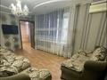 3-комнатная квартира, 60 м², 4/5 этаж, Самал за 15.7 млн 〒 в Талдыкоргане, Каратал — фото 6
