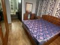 3-комнатная квартира, 60 м², 4/5 этаж, Самал за 15.7 млн 〒 в Талдыкоргане, Каратал — фото 7