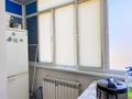 2-комнатная квартира · 60 м² · 1/5 этаж, каратал за 26 млн ₸ в Талдыкоргане, Каратал